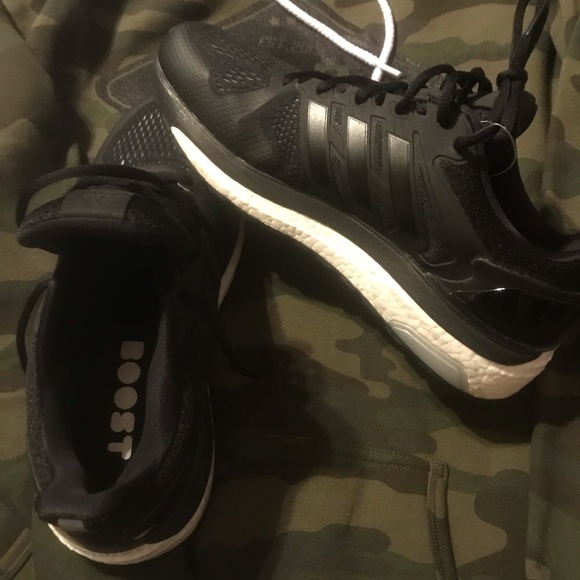 Adidas Super Nova - Picture 2 of 4